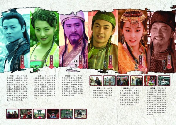 IPB Image