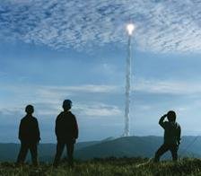 IPB Image