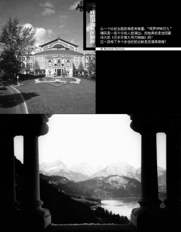 IPB Image