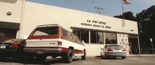 IPB Image