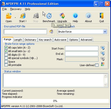 IPB Image