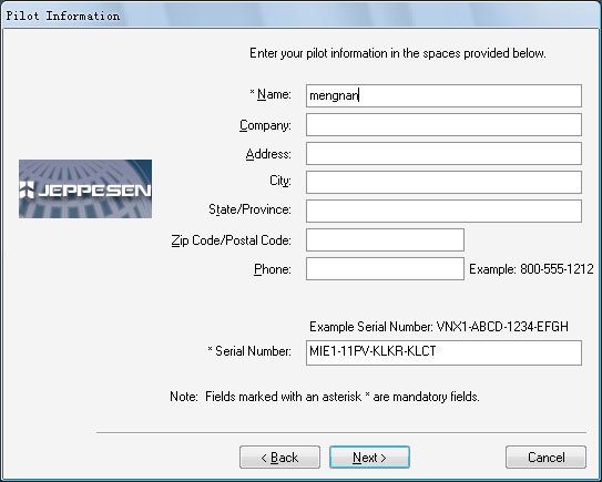 Decrypt P File Matlab Software