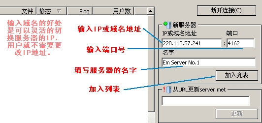 IPB Image
