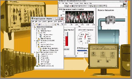 IPB Image