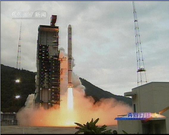 IPB Image