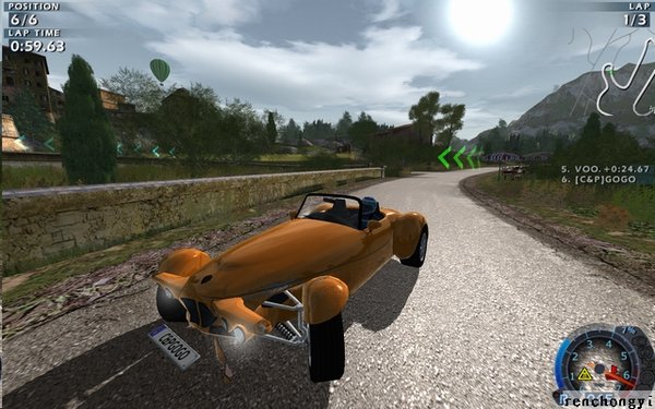 IPB Image