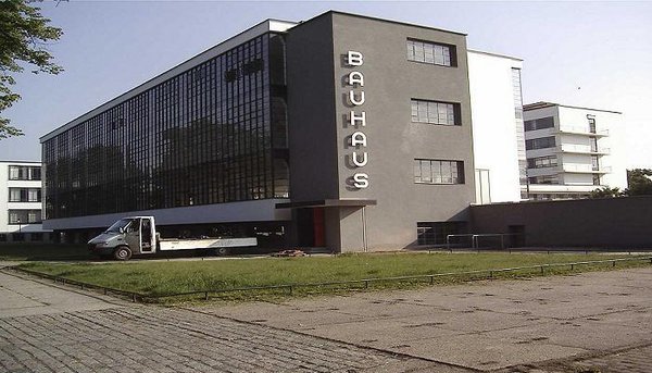 IPB Image