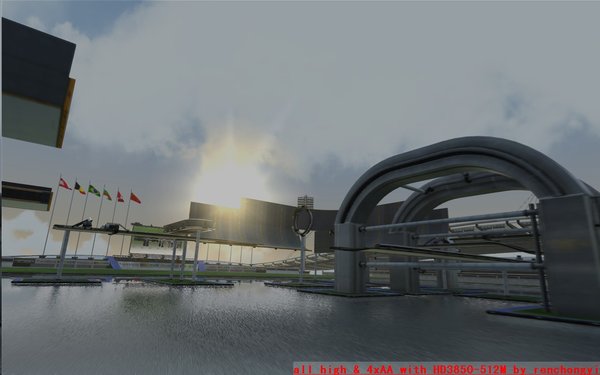 IPB Image