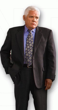 IPB Image
