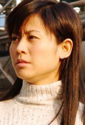 IPB Image