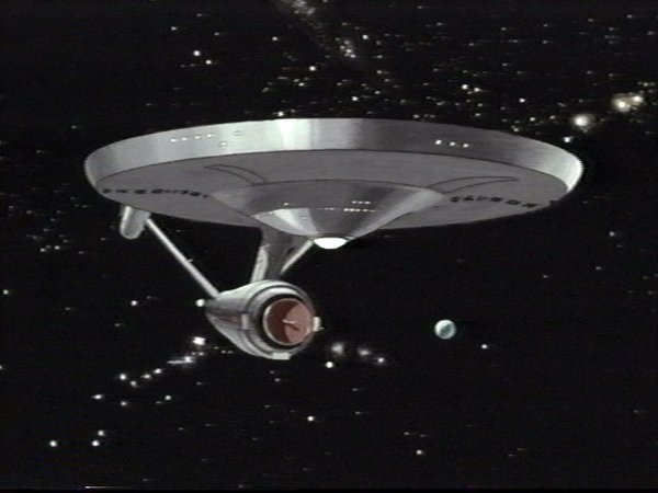 IPB Image