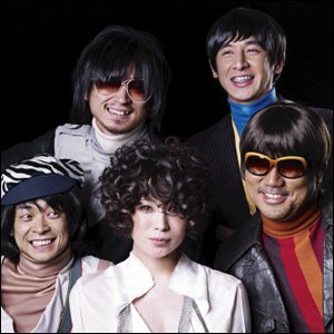 IPB Image