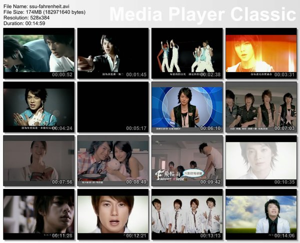 IPB Image