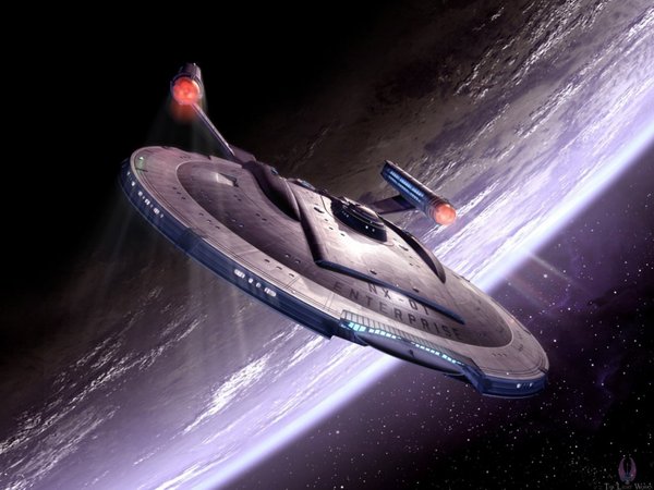 IPB Image