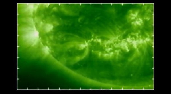 IPB Image