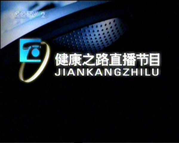 IPB Image