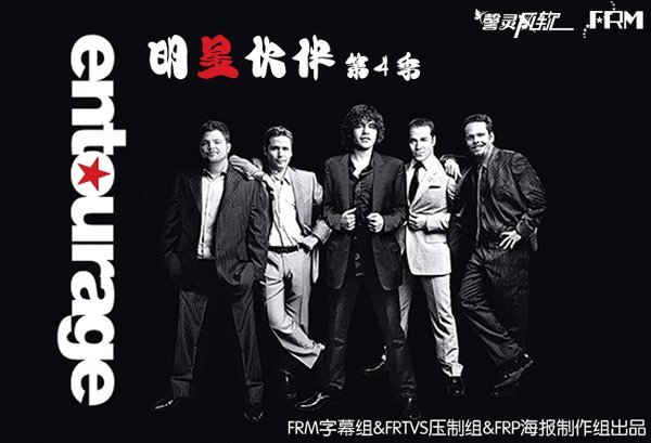 IPB Image