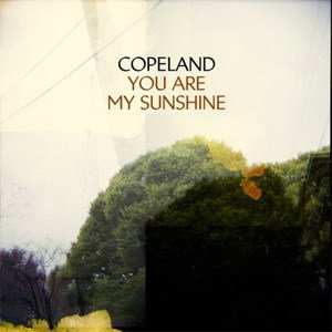 Copeland Beneath The Medicine Tree Rar