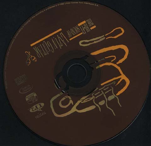 IPB Image