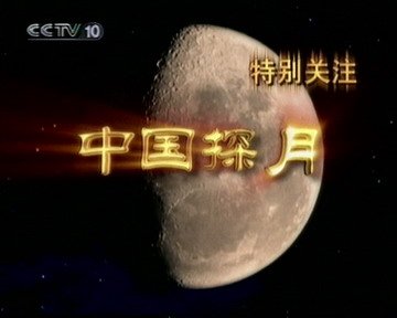 IPB Image