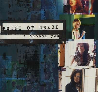 point of grace -《i choose you》[mp3!