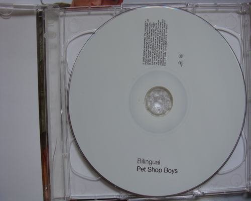 IPB Image