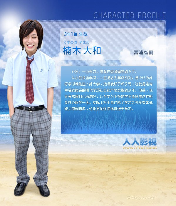 IPB Image