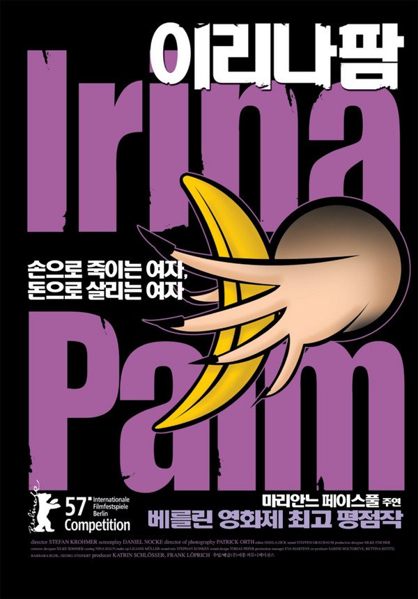 IPB Image