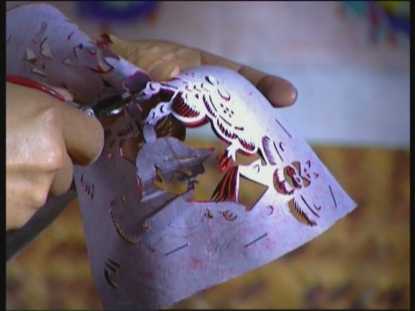 IPB Image