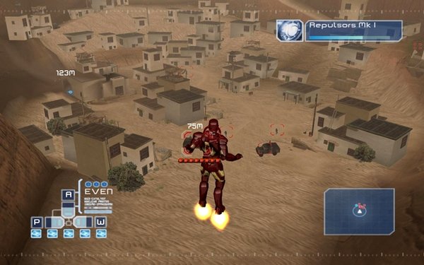 IPB Image