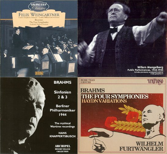IPB Image