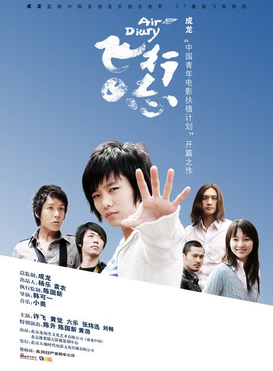 IPB Image