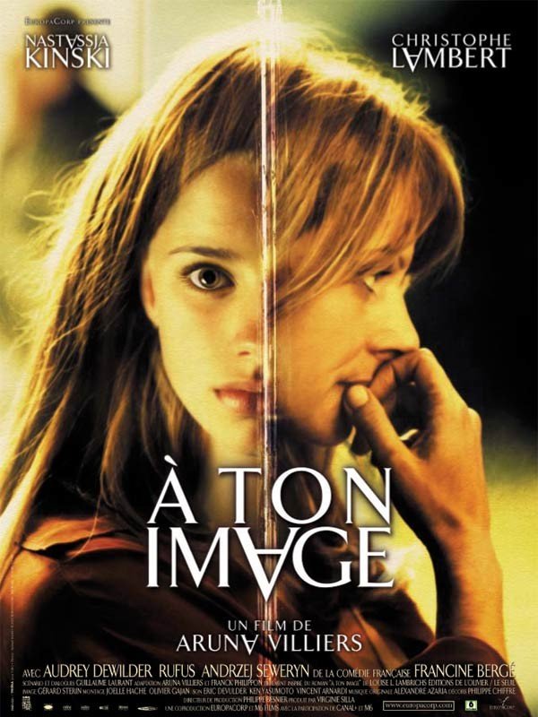 IPB Image