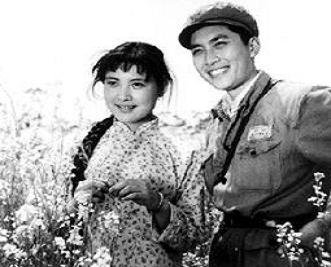 IPB Image