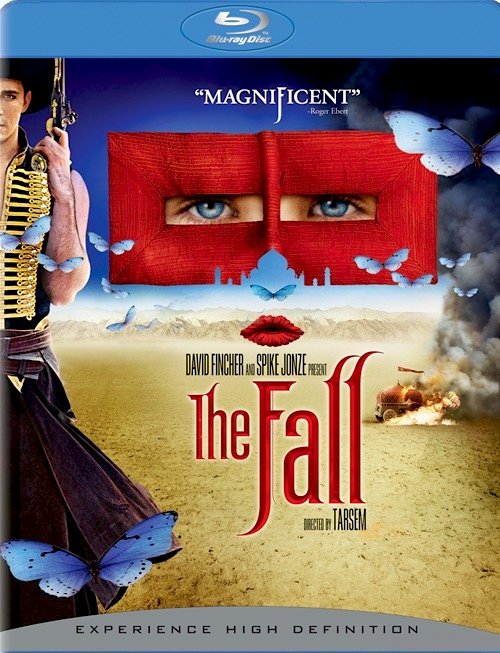 《坠入》(the fall)chd联盟/1080p[bdrip]