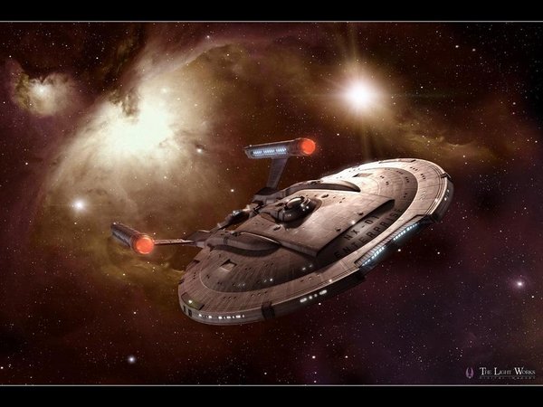 IPB Image
