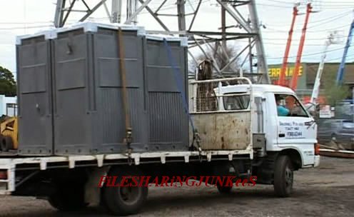 IPB Image