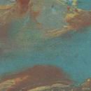 IPB Image