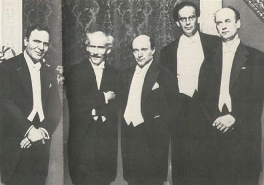IPB Image