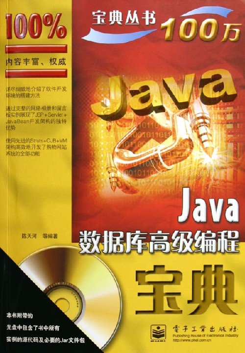 IPB Image