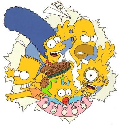 IPB Image