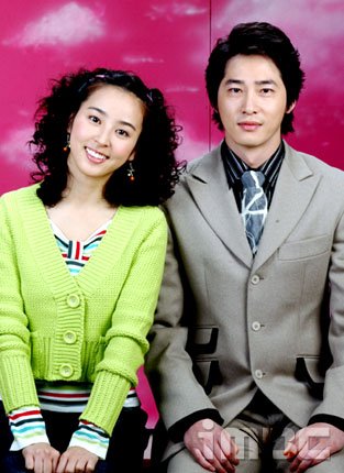 IPB Image
