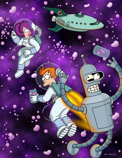 IPB Image
