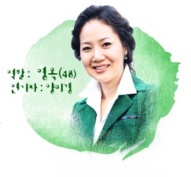 IPB Image