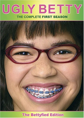 IPB Image
