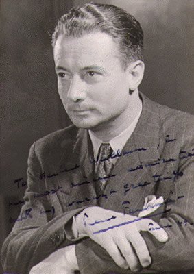 IPB Image