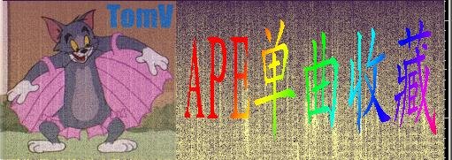 IPB Image