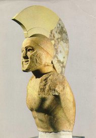 IPB Image