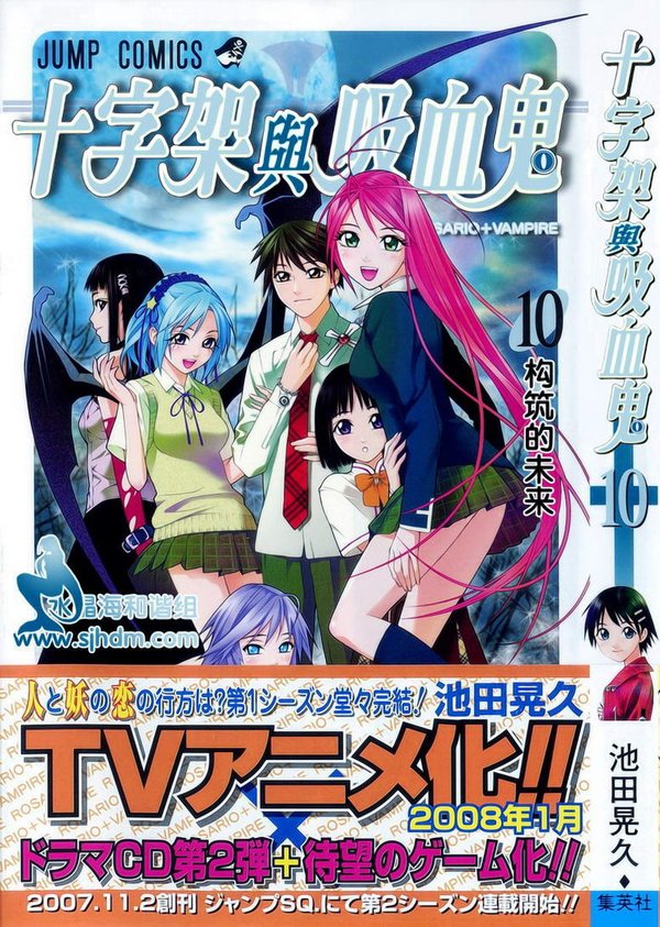 IPB Image