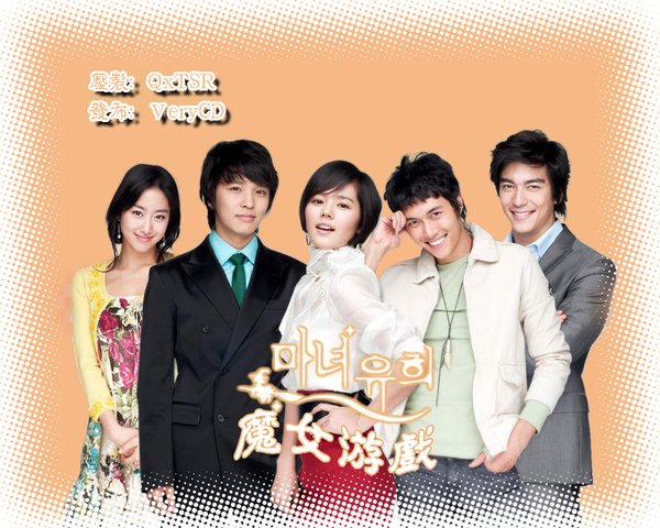 IPB Image